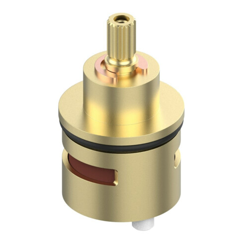 Keuco Commutateur de rechange ARM 50100000536