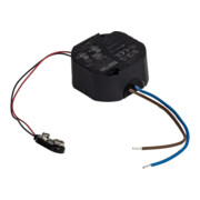 Keuco Convertisseur avec câble de raccordement, pièce de rechange