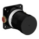 Keuco Corps de base IXMO SOLO EBT 65-95mm, pour robinet THM avec SA-1