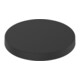 Keuco Couvercle Moll anthracite, pour distributeur de lotion-1