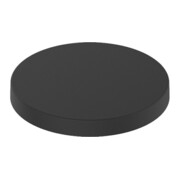 Keuco Couvercle Moll anthracite, pour distributeur de lotion