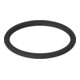 Keuco Dichtung Ersatzt.ARM 50100000507-1