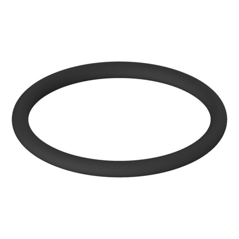 Keuco Dichtung Ersatzt.ARM 50100000507