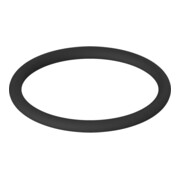 Keuco Dichtung Ersatzt.ARM 50100000507