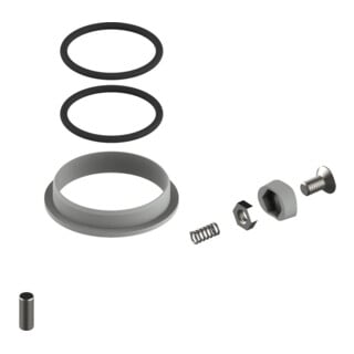 Keuco Dichtungs-Set Ersatzt.ARM 50100000533