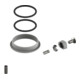Keuco Dichtungs-Set Ersatzt.ARM 50100000533-1