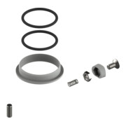Keuco Dichtungs-Set Ersatzt.ARM 50100000533