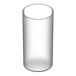 Keuco Distributeur de lotion Pièce de rechange 19952000008