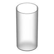 Keuco Distributeur de lotion Pièce de rechange 19952000008