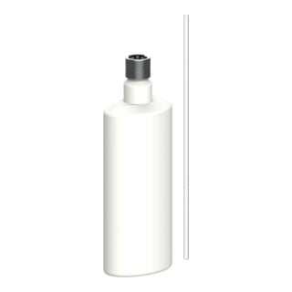 Keuco Distributeur de lotion Plan, 1000 ml, sans support
