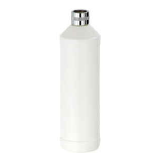 Keuco Distributeur de lotion Plan pour savon liquide/désinfectant et gel désinfectant