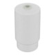 Keuco Distributeur de lotion Plan, verre opale mat-1