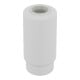 Keuco Distributeur de lotion Plan, verre opalin mat-1