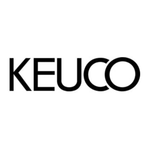 Keuco Distributeur de mousse Elegance verre opalin mat, sans support