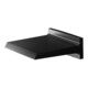 Keuco Douchette murale Sw mate, raccord mural, saillie 169 mm-5