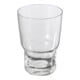 Keuco Echtkristall-Glas City.2 lose-1