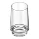 Keuco Echtkristall-Glas Edition 11 lose-1