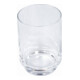Keuco Echtkristall-Glas Edition 90 Ersatz, lose-1