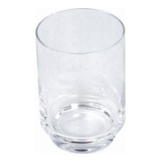 Keuco Echtkristall-Glas Edition 90 Ersatz, lose