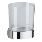 Keuco Echtkristall-Glas FUTURA lose-1