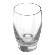 Keuco Echtkristall-Glas Mango 03750 lose