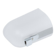 Keuco Echtkristalleinsatz Elegance lose, mattiert