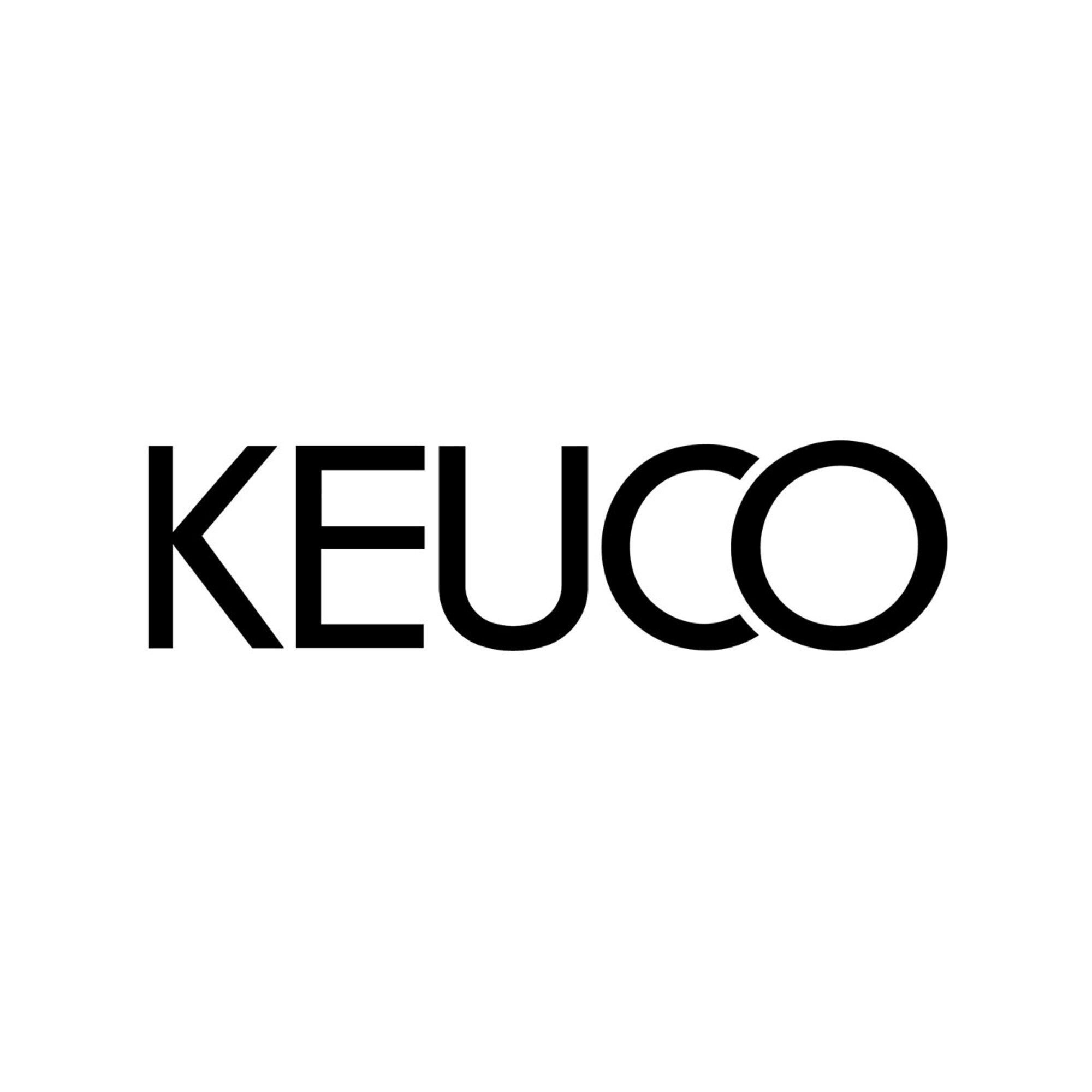 Keuco Einsatz Ersatzt.ACC 19952000010