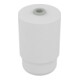 Keuco Lotionspender Smart.2 vc, Opak-Kunststoff mattiert, lose-1