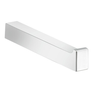 Keuco Ersatzpapierrollenhalter Edition 11 bron geb., für Rollenbreite 100/120mm