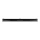 Keuco Etagère de douche 1010-1200 mm, 120x90, gris noir-4