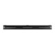 Keuco Étagère de douche 810-1000 mm, 120x90, gris noir-4