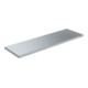 Keuco Étagère de douche Edition 400 Aluminium argenté anodisé, 328x100mm-1