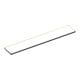 Keuco Étagère en verre courte Vis de rechange pour panneau 90110 425x80x6mm-1
