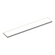 Keuco Étagère en verre courte vis de rechange pour panneau 90110 450x80x6mm-1