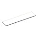 Keuco Étagère en verre courte vis de remplacement 90110 475x120x6mm-1