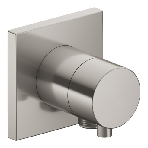 Keuco Fertigmontageset IXMO UP-2-W-Vtl, SA, G Comf., eck., ni. geb.