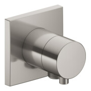 Keuco Fertigmontageset IXMO UP-2-W-Vtl, SA, G Comf., eck., ni. geb.