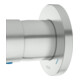 Keuco Fertigmontageset Plan blue UP-EHM, rund, edelstahl-finish-4