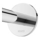 Keuco Fertigmontageset Plan blue vc, 225mm, UP-EHM, rd, Wd-mont.-4