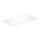Keuco Glasablage Edition 300 275 x 90 x 6mm mit Halter