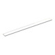 Keuco Glasablage Ersatzt.Spanplattenschraube 90110 1004x80x6mm-1