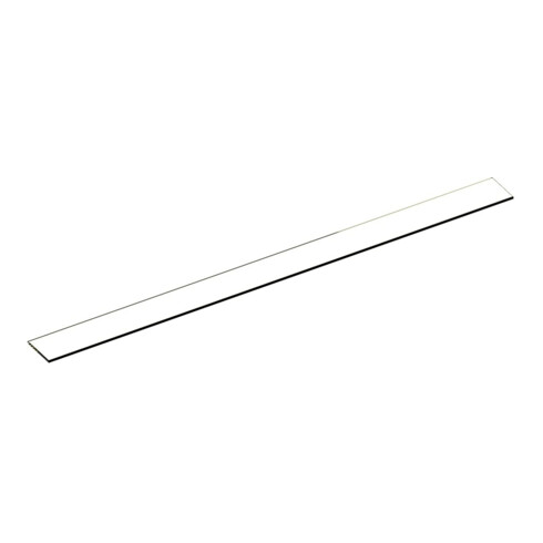 Keuco Glasablage Ersatzt.Spanplattenschraube 90110 1004x80x6mm