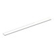 Keuco Glasablage Ersatzt.Spanplattenschraube 90110 1055x80x6mm-1