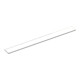 Keuco Glasablage Ersatzt.Spanplattenschraube 90110 1155x120x6mm-1
