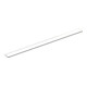 Keuco Glasablage Ersatzt.Spanplattenschraube 90110 1155x80x6mm-1