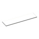 Keuco Glasablage Ersatzt.Spanplattenschraube 90110 280x112x6mm-1