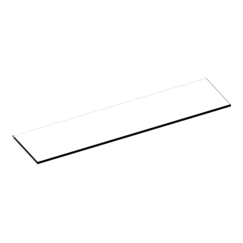 Keuco Glasablage Ersatzt.Spanplattenschraube 90110 280x112x6mm