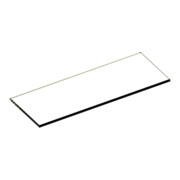 Keuco Glasablage Ersatzt.Spanplattenschraube 90110 305x120x6mm