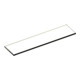 Keuco Glasablage Ersatzt.Spanplattenschraube 90110 305x80x6mm-1