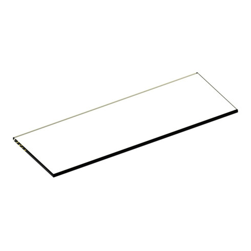 Keuco Glasablage Ersatzt.Spanplattenschraube 90110 309x118x6mm